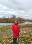 Elena, 50, Tomsk