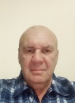 Igor, 64, Barnaul