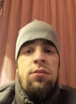 Mikail, 26, Mineralnye Vody