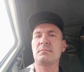 Aleksey, 50, Bishkek