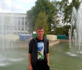 Павел, 32 года, Севастополь