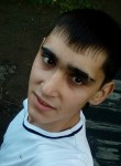 Марат, 27 лет, Барнаул