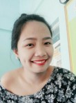 may ann, 29 лет, Lungsod ng Bacoor