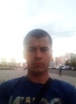 Андрей, 33 года, Warszawa