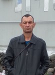 Сергей, 50 лет, Благовещенск (Амурская обл.)
