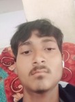 Vipin, 18 лет, Nagar