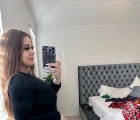 Linda Kate, 32, Lagos