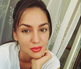 Anna Mamedova, 31 год, Bakı