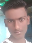 Arjun, 19 лет, Buxar