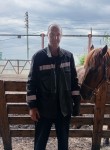 Sergey, 61, Novokuznetsk