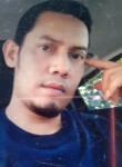 Fikar, 39 лет, Kota Surabaya