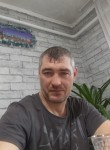 Сергей, 40 лет, Ақтөбе