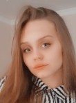 Mariya, 23  , Cherkessk
