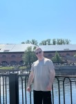 Evgeniy, 50, Saint Petersburg