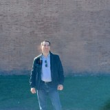 evgeny05d830
