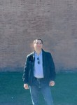Evgeniy, 50, Saint Petersburg