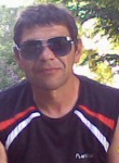 олег, 51 год, Иваново