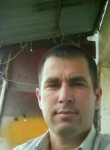 Руслан, 42 года, Сызрань