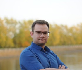 Антон, 35 лет, Narva