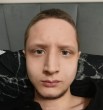 Анатолий