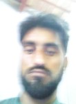 Anees Syed, 25 лет, فیصل آباد