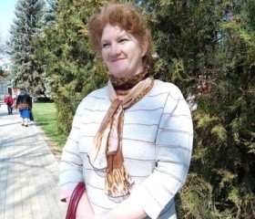 Вера, 48 лет, Ставрополь