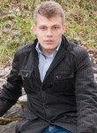 Aleksandr, 37, Perm