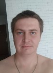 Олег, 38 лет, Київ