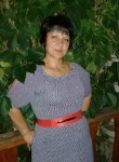 Наталья, 53 года, Саратов