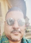 Sxxxok, 39 лет, القاهرة