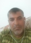 Mustafa, 43 года, Adana