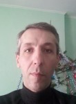 Михаил Шманько, 46 лет, Одеса