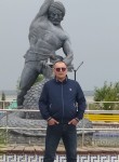 Lətif, 49 лет, Bakı