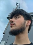 Ali, 21, Cherepovets