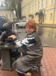 Ольга, 48 лет, Кострома