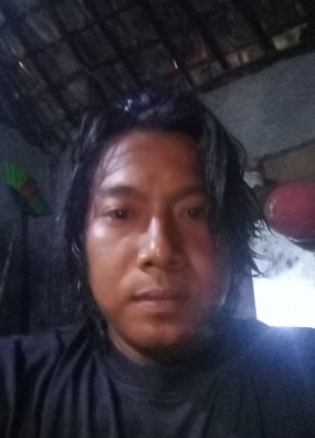 Arsadila, 30, Indonesia, Indramayu