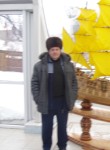 серега, 64 года, Краматорськ
