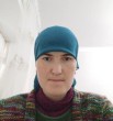 Жемила