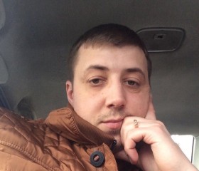 Михаил, 41 год, Мценск