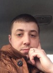 Mikhail, 39  , Dzerzhinskiy