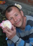 Игорь, 52 года, Батайск
