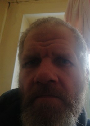 Анатолий, 52, Россия, Саратов