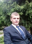 Руслан, 32 года, Горад Мінск