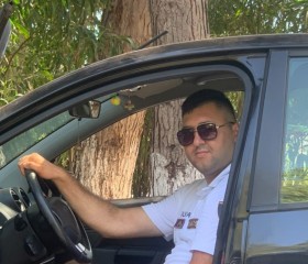 Klajdi, 33 года, Vlorë