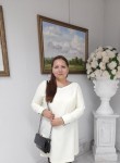 Мария - Ейск