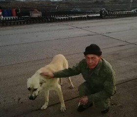 Андрей, 50 лет, Тольятти