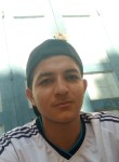 احمد السعيد, 18, Cairo