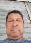 Marcos, 53 года, Guarujá