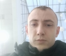 Дмитрий, 30 лет, Чернігів