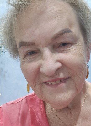 Valentina, 77, Russia, Velikiy Ustyug
